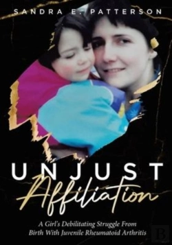 Bertrand.pt - Unjust Affiliation