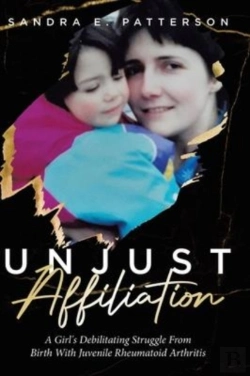 Bertrand.pt - Unjust Affiliation