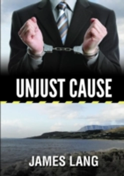 Bertrand.pt - Unjust Cause