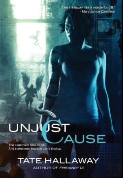 Bertrand.pt - Unjust Cause