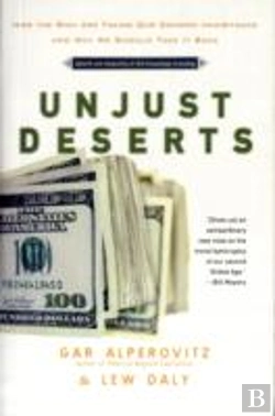Bertrand.pt - Unjust Deserts