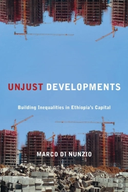 Bertrand.pt - Unjust Developments