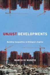 Unjust Developments
