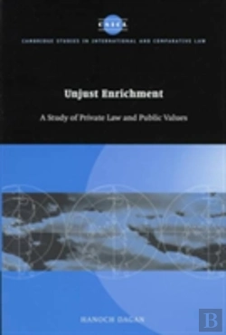 Bertrand.pt - Unjust Enrichment