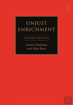 Bertrand.pt - Unjust Enrichment