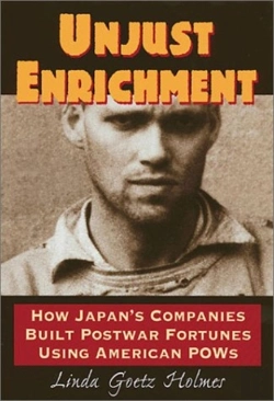 Bertrand.pt - Unjust Enrichment