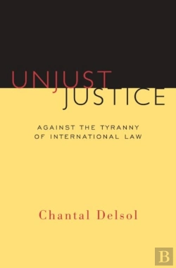 Bertrand.pt - Unjust Justice