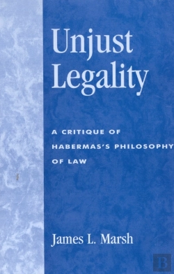 Bertrand.pt - Unjust Legality