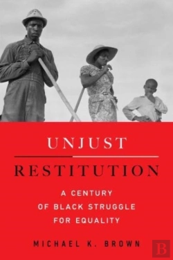 Bertrand.pt - Unjust Restitution