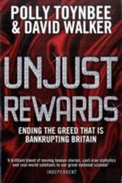 Bertrand.pt - Unjust Rewards
