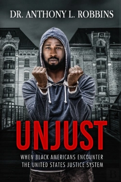 Bertrand.pt - Unjust