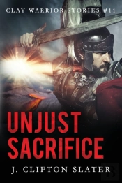 Unjust Sacrifice