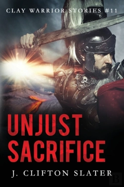 Bertrand.pt - Unjust Sacrifice