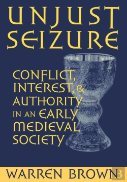 Bertrand.pt - Unjust Seizure