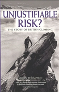 Bertrand.pt - Unjustifiable Risk?