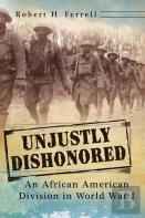 Unjustly Dishonored