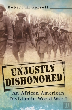 Bertrand.pt - Unjustly Dishonored