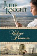 Unkept Promises