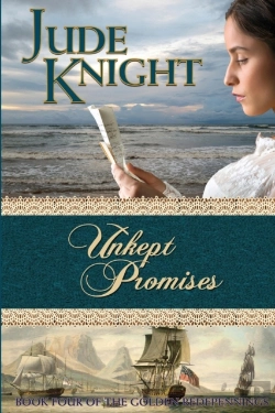 Bertrand.pt - Unkept Promises