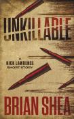 Unkillable
