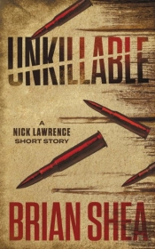 Unkillable