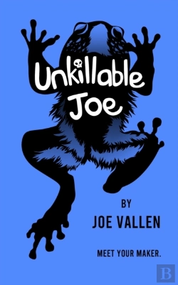 Bertrand.pt - Unkillable Joe