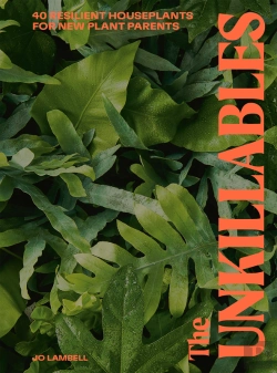 Bertrand.pt - Unkillables