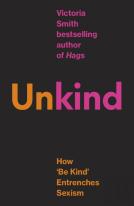 (Un)Kind