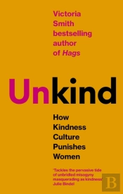 (Un)Kind