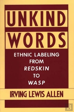Bertrand.pt - Unkind Words