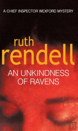 Bertrand.pt - Unkindness Of Ravens