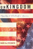 Unkingdom, Second Edition
