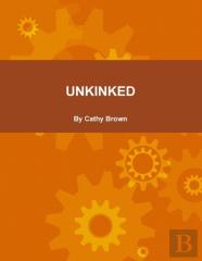 Unkinked