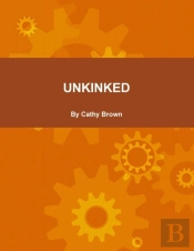 Unkinked