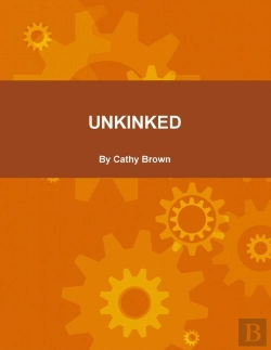 Bertrand.pt - Unkinked