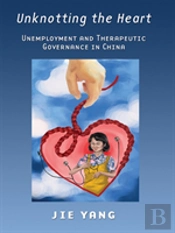 Unknotting The Heart