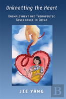Unknotting The Heart