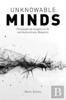 Unknowable Minds