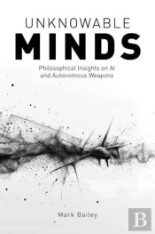 Unknowable Minds