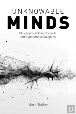 Bertrand.pt - Unknowable Minds