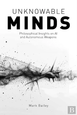 Bertrand.pt - Unknowable Minds