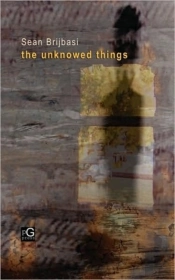 Unknowed Things