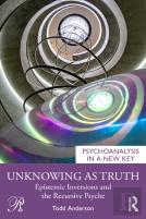 Unknowing As Truth