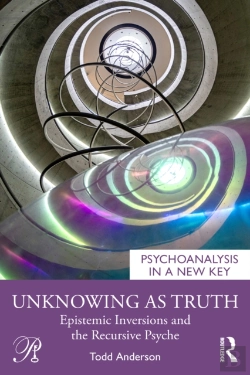 Bertrand.pt - Unknowing As Truth