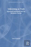 Unknowing As Truth