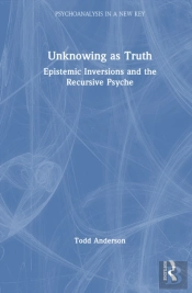 Unknowing As Truth