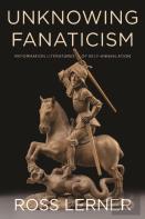 Unknowing Fanaticism