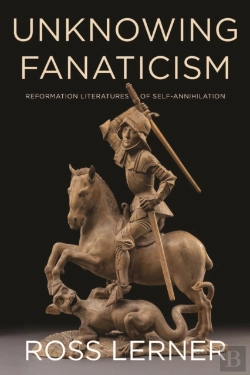 Bertrand.pt - Unknowing Fanaticism