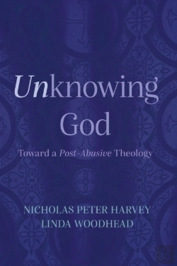 Bertrand.pt - Unknowing God