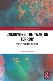 Unknowing The Â€˜War On Terrorâ€™